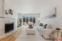1436 20th Street #8 thumbnail 2