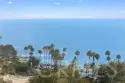 21662 Ocean Vista Drive #D thumbnail 66