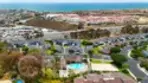 2147 Calle Ola Verde thumbnail 31