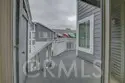 32 Remington thumbnail 9