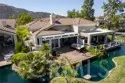 38648 Bears Paw Drive thumbnail 9