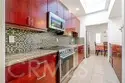 960 San Pasqual Street thumbnail 26