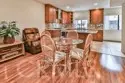 21931 Burbank #23 thumbnail 9