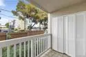 1118 S Pacific St Unit B thumbnail 27