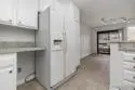 6747 Friars Road #126 thumbnail 12