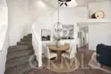 8063 E Sandstone Drive thumbnail 15