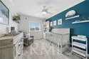 2414 Niagara thumbnail 7