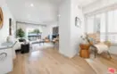 1920 Pandora Avenue #8 thumbnail 7