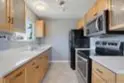 1626 Rue De Valle thumbnail 13