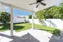 40712 Pocona thumbnail 54