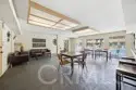 355 S Madison Avenue #224 thumbnail 31
