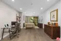 701 Ocean Avenue #110 thumbnail 15