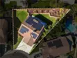 36635 Ponderosa Court thumbnail 5