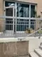 300 W Beech Street #10 thumbnail 16