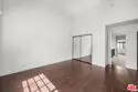 230 Bethany Road #120 thumbnail 15