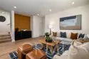 248 W Citrus Row thumbnail 7