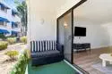 8324 Regents Road #1M thumbnail 21