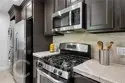 11816 Gorham #113 thumbnail 3