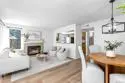14978 Avenida Venusto #57 thumbnail 8