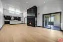 9025 Keith Avenue #302 thumbnail 4