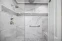 12437 Meandro Road thumbnail 14