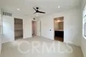 1130 S Urbana thumbnail 31