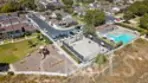 8215 Deerfield Drive thumbnail 35