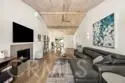2175 Pacific Avenue #D6 thumbnail 18