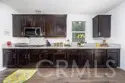 30939 Moonflower Lane thumbnail 8