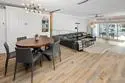 87 Kingston Court thumbnail 10