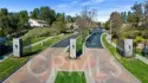 31407 Britton thumbnail 56
