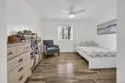 8889 Caminito Plaza Centro #7127 thumbnail 20