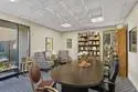 6406 Friars #338 thumbnail 34