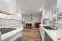 14647 Red Hill Avenue thumbnail 6