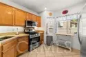 3739 Avenida Veracruz thumbnail 10