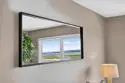 3991 Crown Point Drive #112 thumbnail 13