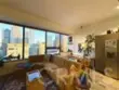 1100 Wilshire Boulevard #2010 thumbnail 1