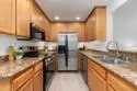 3993 Jewell #C2 thumbnail 16