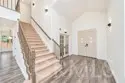 25099 Calle Entradero thumbnail 4