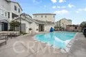 175 W La Palma Avenue #6 thumbnail 38