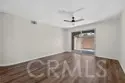 375 Central Avenue #190 thumbnail 2