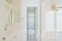 5460 White Oak Avenue #E129 thumbnail 17