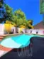 32566 Hupa thumbnail 3