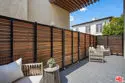 1655 Greenfield Avenue #3 thumbnail 31
