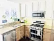 44942 Bellflower thumbnail 12