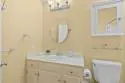 7835 Cowles Mountain Court #B6 thumbnail 22