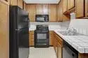 4262 Parks Avenue #205 thumbnail 1
