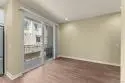 2564 S Escondido Boulevard #512 thumbnail 10