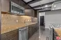 120 S Hewitt Street #6 thumbnail 4