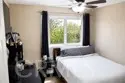 4562 Toledo thumbnail 9